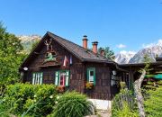 Bild vergr��ern