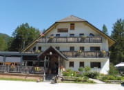 Bild vergr��ern