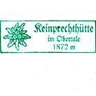 Httenstempel