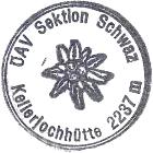 Httenstempel