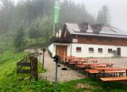 Bild vergrößern Bild vergrößern