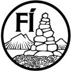 Httenstempel