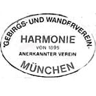 H�ttenstempel