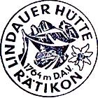 Httenstempel