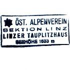 Httenstempel