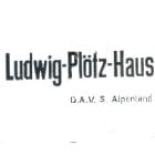 H�ttenstempel