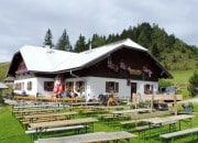 Bild vergrern