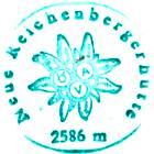 Httenstempel