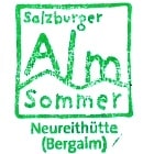 Httenstempel