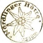 Httenstempel