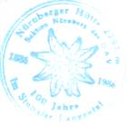 Httenstempel