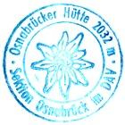 Httenstempel