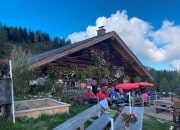 Bild vergrern