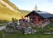 Bild vergrern
