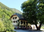 Bild vergrößern Bild vergrößern