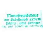 Httenstempel