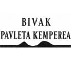 H�ttenstempel