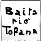 H�ttenstempel