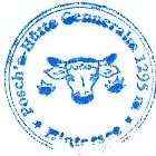 Httenstempel