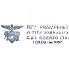 H�ttenstempel