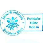 Httenstempel