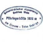 Httenstempel