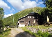 Bild vergrern