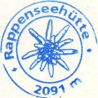 Httenstempel