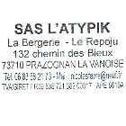 Httenstempel