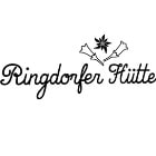 Httenstempel
