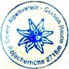 Httenstempel