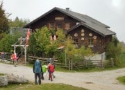 Bild vergrern