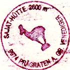 Httenstempel