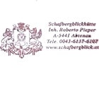 Httenstempel