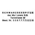 Httenstempel