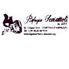 Httenstempel