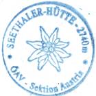 Httenstempel