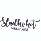 H�ttenstempel