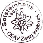 Httenstempel