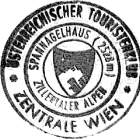 Httenstempel