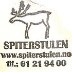 Httenstempel