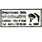 Httenstempel