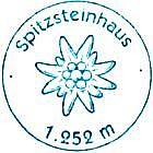 Httenstempel