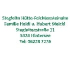 Httenstempel