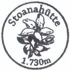 Httenstempel