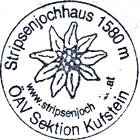 Httenstempel