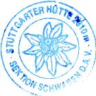 Httenstempel