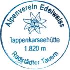 Httenstempel