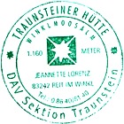 Httenstempel