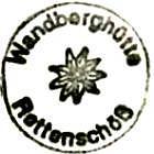 Httenstempel